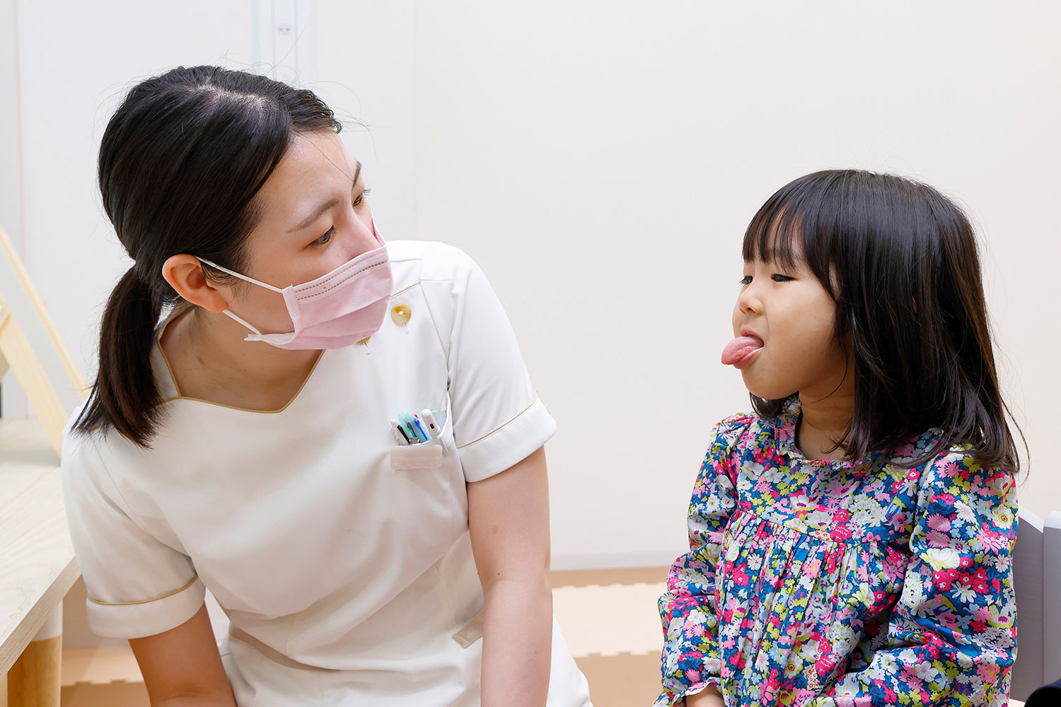 言語聴覚士のキャリアパス